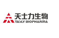 j9.com九游会生物