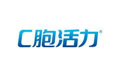 吉林j9.com九游会矿泉饮品有限公司